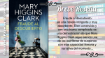 Fraude al Descubierto - Mary Higgins Clark